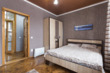 Rent an apartment, Lermontovskaya-ul, Ukraine, Kharkiv, Kievskiy district, Kharkiv region, 3  bedroom, 65 кв.м, 13 500 uah/mo