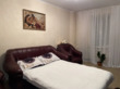Rent an apartment, Gagarina-prosp, Ukraine, Kharkiv, Slobidsky district, Kharkiv region, 1  bedroom, 51 кв.м, 8 000 uah/mo