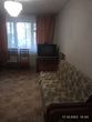 Buy an apartment, Traktorostroiteley-prosp, Ukraine, Kharkiv, Moskovskiy district, Kharkiv region, 2  bedroom, 42 кв.м, 889 000 uah