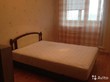 Buy an apartment, Gvardeycev-shironincev-ul, Ukraine, Kharkiv, Kievskiy district, Kharkiv region, 2  bedroom, 48 кв.м, 1 340 000 uah