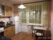 Rent an apartment, Pobedi-prosp, 74Б, Ukraine, Kharkiv, Shevchekivsky district, Kharkiv region, 1  bedroom, 38 кв.м, 7 000 uah/mo