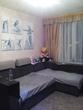 Buy an apartment, Saltovskoe-shosse, 145, Ukraine, Kharkiv, Moskovskiy district, Kharkiv region, 3  bedroom, 64 кв.м, 1 400 000 uah