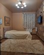 Buy an apartment, Balakireva-ul, Ukraine, Kharkiv, Shevchekivsky district, Kharkiv region, 3  bedroom, 65 кв.м, 2 020 000 uah