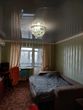 Buy an apartment, Nyutona-ul, Ukraine, Kharkiv, Slobidsky district, Kharkiv region, 1  bedroom, 33 кв.м, 889 000 uah