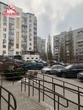 Buy an apartment, Klochkovskaya-ul, Ukraine, Kharkiv, Shevchekivsky district, Kharkiv region, 2  bedroom, 53 кв.м, 1 240 000 uah