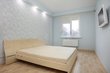 Rent an apartment, Balakireva-ul, Ukraine, Kharkiv, Shevchekivsky district, Kharkiv region, 1  bedroom, 58 кв.м, 17 000 uah/mo