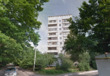 Buy an apartment, Metrostroiteley-ul, 9, Ukraine, Kharkiv, Kievskiy district, Kharkiv region, 1  bedroom, 39 кв.м, 673 000 uah
