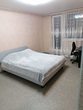 Rent an apartment, Lesia-Serdiuka-ul, Ukraine, Kharkiv, Kievskiy district, Kharkiv region, 1  bedroom, 33 кв.м, 6 500 uah/mo
