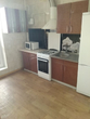 Rent an apartment, Malinovskaya-ul, Ukraine, Kharkiv, Moskovskiy district, Kharkiv region, 2  bedroom, 60 кв.м, 6 500 uah/mo