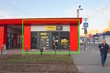 Rent a shop, Geroev-Truda-ul, Ukraine, Kharkiv, Moskovskiy district, Kharkiv region, 32 кв.м, 25 000 uah/мo