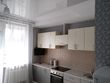 Buy an apartment, Gvardeycev-shironincev-ul, 29, Ukraine, Kharkiv, Moskovskiy district, Kharkiv region, 1  bedroom, 41 кв.м, 1 050 000 uah