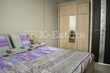 Rent an apartment, Valentinivska, 13Б, Ukraine, Kharkiv, Kievskiy district, Kharkiv region, 3  bedroom, 64 кв.м, 26 300 uah/mo