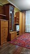 Rent an apartment, Druzhbi-Narodov-ul, Ukraine, Kharkiv, Kievskiy district, Kharkiv region, 1  bedroom, 35 кв.м, 7 000 uah/mo