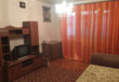 Rent an apartment, Moskovskiy-prosp, Ukraine, Kharkiv, Industrialny district, Kharkiv region, 1  bedroom, 37 кв.м, 6 500 uah/mo