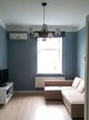 Rent an apartment, Mironosickaya-ul, Ukraine, Kharkiv, Kievskiy district, Kharkiv region, 3  bedroom, 65 кв.м, 20 000 uah/mo