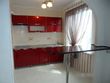 Buy an apartment, Liudviga-Svobody-Avenue, Ukraine, Kharkiv, Shevchekivsky district, Kharkiv region, 1  bedroom, 36 кв.м, 962 000 uah