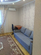 Rent an apartment, Akademika-Pavlova-Entrance, Ukraine, Kharkiv, Moskovskiy district, Kharkiv region, 2  bedroom, 68 кв.м, 13 000 uah/mo