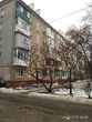 Buy an apartment, Moskovskiy-prosp, 198/1, Ukraine, Kharkiv, Nemyshlyansky district, Kharkiv region, 2  bedroom, 44 кв.м, 962 000 uah