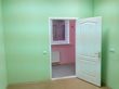 Rent a office, Yaroslava-Mudrogo-vulitsya, Ukraine, Kharkiv, Kievskiy district, Kharkiv region, 2 , 14 кв.м, 2 500 uah/мo