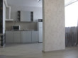 Rent an apartment, Serpovaya-ul, Ukraine, Kharkiv, Shevchekivsky district, Kharkiv region, 1  bedroom, 44 кв.м, 7 000 uah/mo
