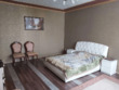 Buy an apartment, Pereyaslavskaya-ul, Ukraine, Kharkiv, Kholodnohirsky district, Kharkiv region, 1  bedroom, 74 кв.м, 1 620 000 uah