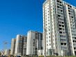 Buy an apartment, Zalivnaya-ul, Ukraine, Kharkiv, Osnovyansky district, Kharkiv region, 1  bedroom, 43 кв.м, 1 500 000 uah