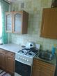 Buy an apartment, Traktorostroiteley-prosp, 87, Ukraine, Kharkiv, Moskovskiy district, Kharkiv region, 1  bedroom, 33 кв.м, 647 000 uah