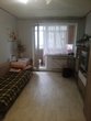 Buy an apartment, Geroev-Truda-ul, Ukraine, Kharkiv, Moskovskiy district, Kharkiv region, 2  bedroom, 48 кв.м, 1 460 000 uah