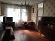 Buy an apartment, Mira-ul, Ukraine, Kharkiv, Industrialny district, Kharkiv region, 3  bedroom, 57 кв.м, 879 000 uah