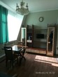 Rent an apartment, Mironosickaya-ul, Ukraine, Kharkiv, Kievskiy district, Kharkiv region, 2  bedroom, 55 кв.м, 8 000 uah/mo