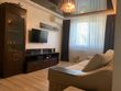 Buy an apartment, Mira-ul, Ukraine, Kharkiv, Industrialny district, Kharkiv region, 3  bedroom, 67 кв.м, 2 070 000 uah