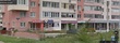 Buy a commercial space, Klochkovskaya-ul, 191, Ukraine, Kharkiv, Shevchekivsky district, Kharkiv region, 82 кв.м, 2 750 000 uah