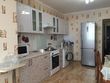 Rent an apartment, Danilevskogo-ul, 16, Ukraine, Kharkiv, Shevchekivsky district, Kharkiv region, 1  bedroom, 40 кв.м, 8 240 uah/mo
