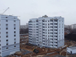 Buy an apartment, Lesia-Serdiuka-ul, Ukraine, Kharkiv, Moskovskiy district, Kharkiv region, 2  bedroom, 52 кв.м,  uah