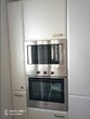 Rent an apartment, 23-go-Avgusta-ul, 29, Ukraine, Kharkiv, Shevchekivsky district, Kharkiv region, 1  bedroom, 35 кв.м, 7 500 uah/mo