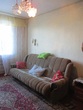 Rent an apartment, Svetlaya-ul, Ukraine, Kharkiv, Moskovskiy district, Kharkiv region, 1  bedroom, 20 кв.м, 4 000 uah/mo