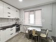 Rent an apartment, Gvardeycev-shironincev-ul, 47, Ukraine, Kharkiv, Moskovskiy district, Kharkiv region, 1  bedroom, 39 кв.м, 8 930 uah/mo