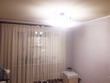 Buy an apartment, Amosova-Street, Ukraine, Kharkiv, Nemyshlyansky district, Kharkiv region, 3  bedroom, 65 кв.м, 1 440 000 uah