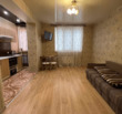 Buy an apartment, Klochkovskaya-ul, Ukraine, Kharkiv, Shevchekivsky district, Kharkiv region, 1  bedroom, 34 кв.м, 742 000 uah