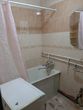 Rent an apartment, Otakara-Yarosha-ul, 41, Ukraine, Kharkiv, Shevchekivsky district, Kharkiv region, 2  bedroom, 45 кв.м, 7 500 uah/mo