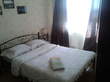 Vacation apartment, Gagarina-prosp, 38, Ukraine, Kharkiv, Osnovyansky district, Kharkiv region, 1  bedroom, 36 кв.м, 400 uah/day