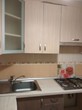 Rent an apartment, Gvardeycev-shironincev-ul, Ukraine, Kharkiv, Moskovskiy district, Kharkiv region, 2  bedroom, 46 кв.м, 6 500 uah/mo