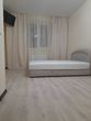 Buy an apartment, Nyutona-ul, Ukraine, Kharkiv, Slobidsky district, Kharkiv region, 1  bedroom, 38 кв.м, 1 080 000 uah