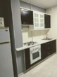 Rent an apartment, Aviacionnaya-ul, Ukraine, Kharkiv, Shevchekivsky district, Kharkiv region, 1  bedroom, 40 кв.м, 14 000 uah/mo