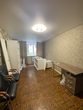 Buy an apartment, Severina-Pototskogo-provulok, Ukraine, Kharkiv, Industrialny district, Kharkiv region, 3  bedroom, 59 кв.м, 930 000 uah