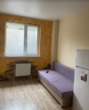 Rent an apartment, Yaroslavskaya-ul, Ukraine, Kharkiv, Novobavarsky district, Kharkiv region, 1  bedroom, 20 кв.м, 8 000 uah/mo