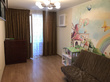 Rent an apartment, Pobedi-prosp, 62Б, Ukraine, Kharkiv, Shevchekivsky district, Kharkiv region, 2  bedroom, 50 кв.м, 8 500 uah/mo