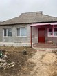 Buy a house, st. proyizd-Dachniy, Ukraine, Bogodukhov, Bogodukhovskiy district, Kharkiv region, 3  bedroom, 74 кв.м, 1 240 000 uah