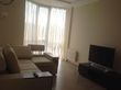 Rent an apartment, Nauki-prospekt, 76, Ukraine, Kharkiv, Shevchekivsky district, Kharkiv region, 2  bedroom, 67 кв.м, 13 800 uah/mo