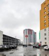 Buy an apartment, Elizavetinskaya-ul, Ukraine, Kharkiv, Osnovyansky district, Kharkiv region, 1  bedroom, 52 кв.м, 1 700 000 uah